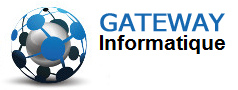 Gateway Informatique